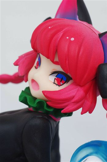 Mua bán PVC FURYU KAENBYOU RIN